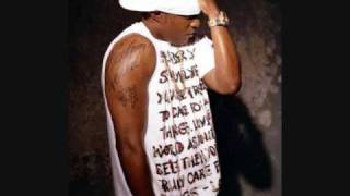 Mase Feat. Bugzy - Shake Her Off