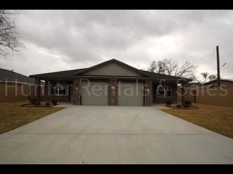 505 Bonnie Dr - Video 2 of 2