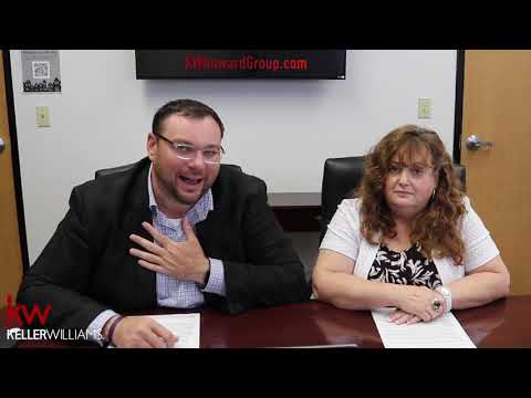 TREC Addendum for Sale of Other Property by Buyer