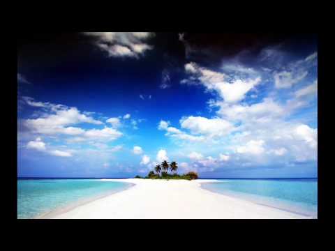 [HQ] Sequentia feat. Per Linden - Undiscovered (Omnia Remix) [HQ]