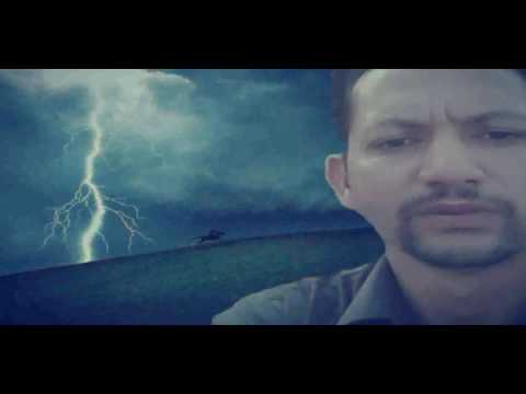 Song Promo Raja Moon