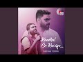 Kaadhal En Kaviye Sreejith Edavana FT Sid Sriram