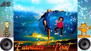 Download lagu Eurodacer   Ride on a meteorite Short new mix mp3