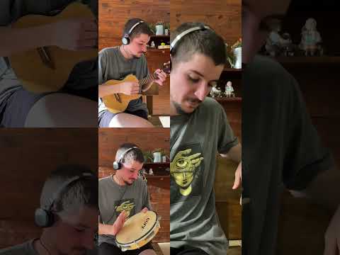 Posso Dizer - Rubel