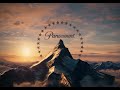 Saban Films Paramount Pictures 2022
