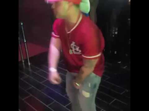 Rubio Sace En View Lounge Me Compre una 40