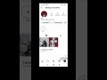 Tagged In Instagram Settings Easy Tricks Instagram