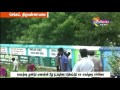 Thiruvannamali Governmnet School Boys Gang Slash 4 Got Head Injuries Polimer News