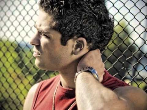 Pietro B. ft. SEB - Du Willst Weg (prod. by Gorealla Beats) [OFFICIAL]