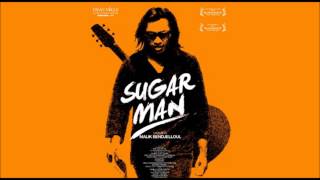 Rodriguez - Sugarman (RocknRolla Soundsystem Edit)