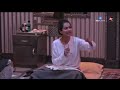 Lock Upp Payal Rohatgi Shivam Sharma Kangana Ranaut Babita Phogat MAX Player