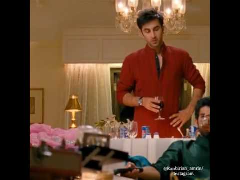 download lagu mp3 mp4 Ranbir Kapoor In Kurta Pajama, download lagu Ranbir Kapoor In Kurta Pajama gratis, unduh video klip Ranbir Kapoor In Kurta Pajama