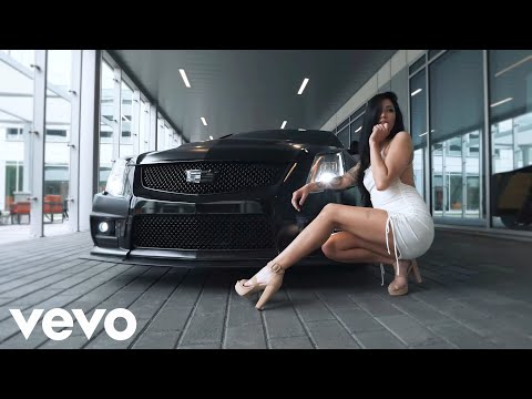 NALYRO, Future Friends, Edward Snellen - Be My Lover