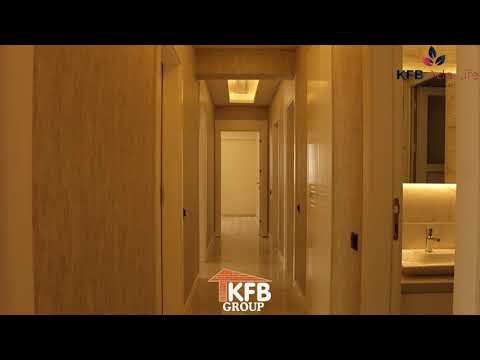 KFB ada life konutları