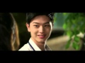 [MV] Yook Sung Jae [BtoB] - Love Song || School ...