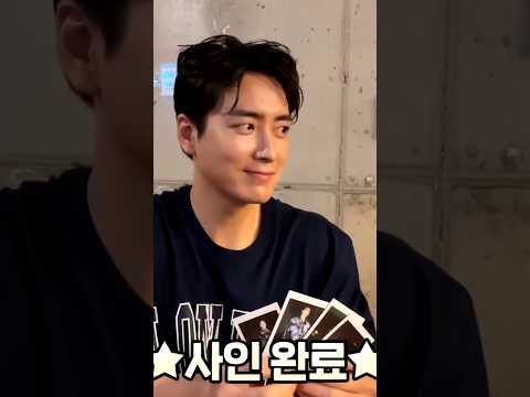 이준혁, 2026년 상반기 '그림자 게임'으로 돌아온 그의 선택, 과연 득일까 실일까? 관련 이미지