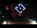 INDIA Turn Off The Lights Salsa Lady Style Choreography By Sandra Saikauskaite Luka Citydancelt