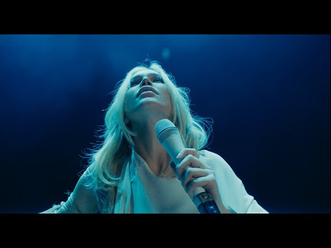 Video thumbnail for Brand New