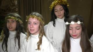 successo-a-montecalvo-irpino-per-il-presepe-vivente