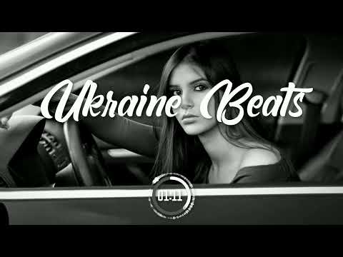 Golubenko feat. NASTEISHA x INSOMNIA - VODA ( Знову обіцянки, знову просто вода )