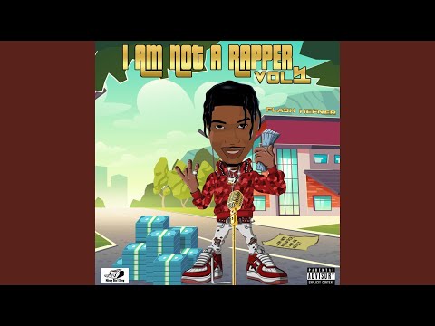 Love Dont Cost A Thing