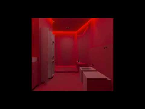 Alex Rose x Delaiglesia - Un chance pero estás en el baño de la discoteca