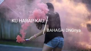 Download lagu DJ TIK TOK Persi BOM Smoke Buat  MANTAN mp3