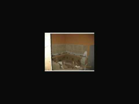 102 Mckeon Rd in Worcester, MA.mp4