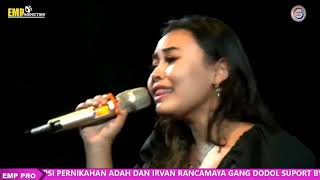 Download lagu Awan Kelabu @Lusy_emp mp3 Download lagu Awan Kelabu @Lusy_emp mp3