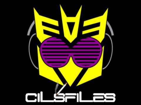 Around the Sweet Tung Disposition (Deniz Koyu Edit)