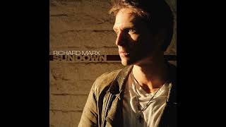 Richard Marx - Have a little Faith (Soft-Rock)