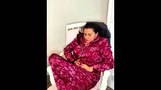 ভিডিও থাম্বনেইল