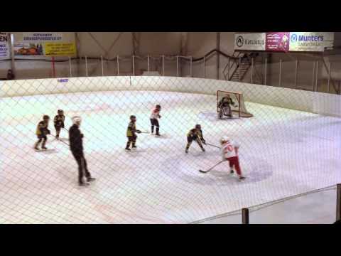 Hokki-KuKi 14.10.2012