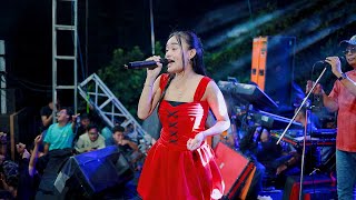 Download lagu LALUNA MSUIC - SUDAH CUKUP SUDAH - SAHMA FELLA - HAPPY PARTY BROTHERHOOD BATAVIA - TAKAMAS JEPARA mp3