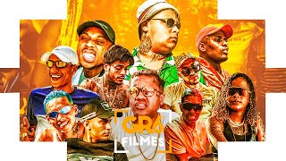 Download Revoada do Tubarão (part. MC Kevin, MC Rick, MC Ig, MC Brisola, MC Davi, Dfideliz, MC Dricka, MC Vk, MC Brinquedo e MC Paulin da Capital) MC Ryan SP