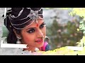 Mahabharat Satyavati Intro Love Dramatic Background Music Soundtrack 6