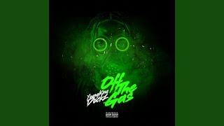 Off the Gas Music Video