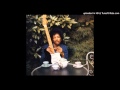 Jimi Hendrix -  Gypsy Boy - SMOOTH COMPILATION