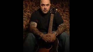 Aaron Lewis-Forever Lyrics