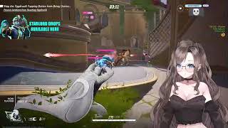 Shields aren’t just defense—they may reflect time, sing spells, or carry enemy memories