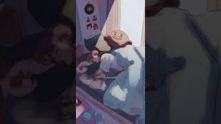 Download lagu Story WA keren || ora masalah - guyon waton || by naidla mp3