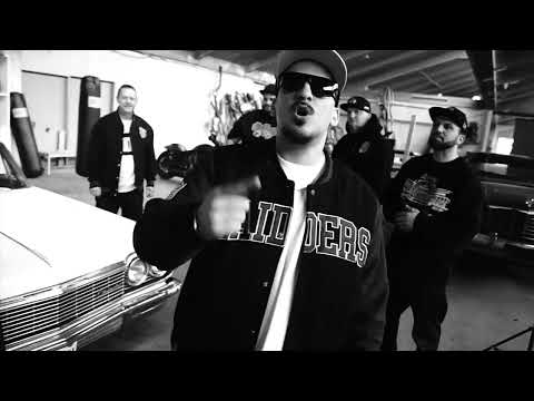 We got tha Funk - Rich Boogie, Lil Monsta, Maio, Afua April, Gitoblueeyes