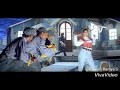 Kadhalan Movie Kathalikum Pennen Song