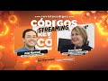 RevistaCodigos.com 4 4 - Video thumbnail