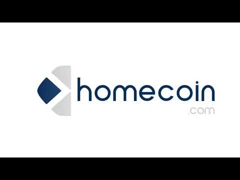 homecoin: List on MLS for $149 공식 영상 미리보기