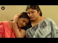 Episode 372 Chakravakam Telugu Daily Serial Loud Speaker