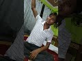 Hamare New Gadwali Sigar Arvind Kumar Kotdwar Uttarakhand Pauri Garhwal Uttarakhand