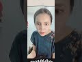 KELIHATAN DARI SAMPING DASTER BOLONG
