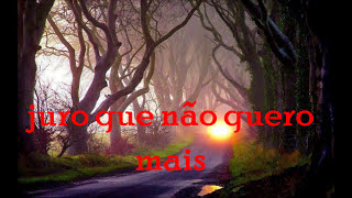 Download lagu Cleiton & Camargo -  Não Quero te perder mp3 Download lagu Cleiton & Camargo -  Não Quero te perder mp3