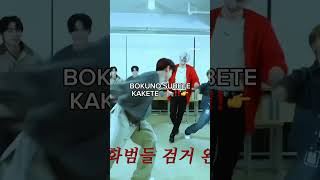 Download lagu Yura Yura 🌸 Will Forever Be My Favorite! #zb1 #zerobaseone #제로베이스원 #yurayura #kpop #jpop mp3